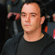 Dave Matthews